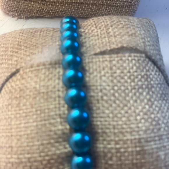 Infinity bracelet - Picture 3 of 3